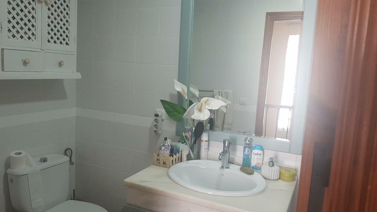 Rosal de la Frontera Casa Con Sierra Y Con Portugalヴィラ エクステリア 写真