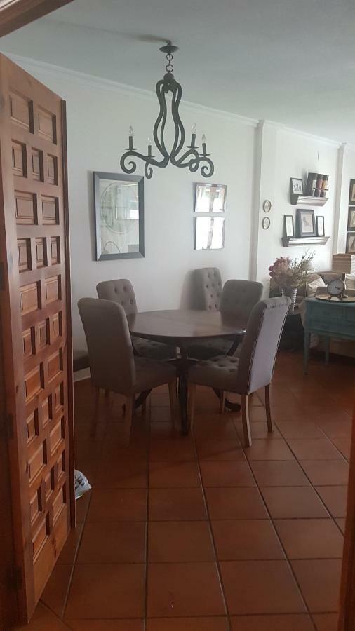 Rosal de la Frontera Casa Con Sierra Y Con Portugalヴィラ エクステリア 写真