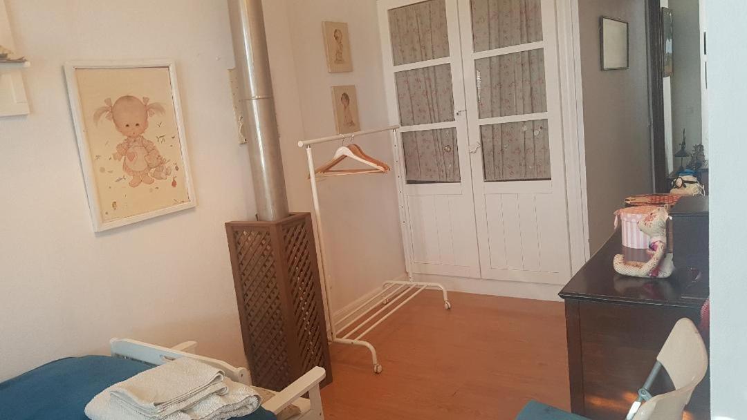 Rosal de la Frontera Casa Con Sierra Y Con Portugalヴィラ エクステリア 写真